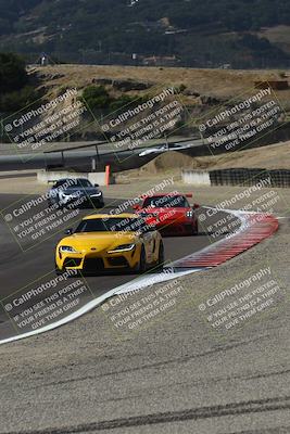 media/Aug-23-2024-Speed Ventures (Fri) [[92f1efc5e7]]/Green/Session 1 (Turn 3)/